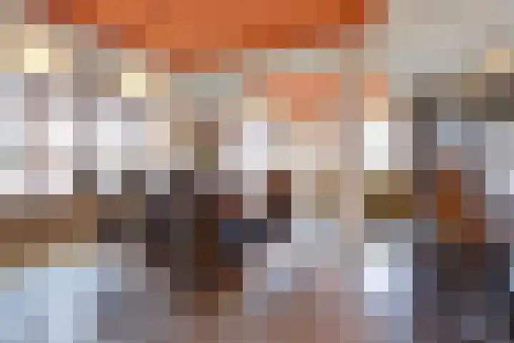 Markt 4 Oosterland thumbnail 21