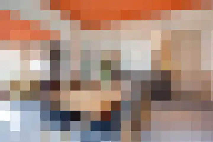 Markt 4 Oosterland thumbnail 22