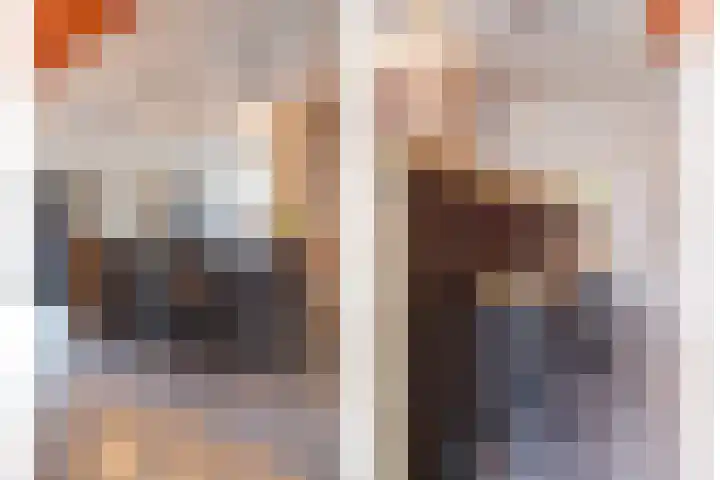 Markt 4 Oosterland thumbnail 23