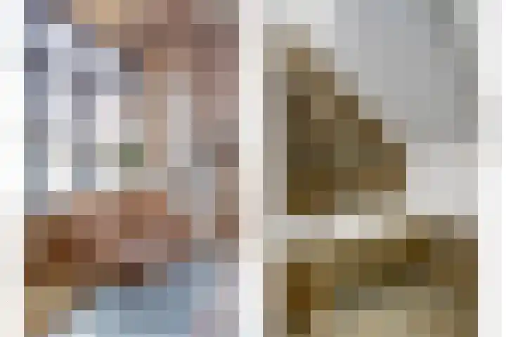 Markt 4 Oosterland thumbnail 24