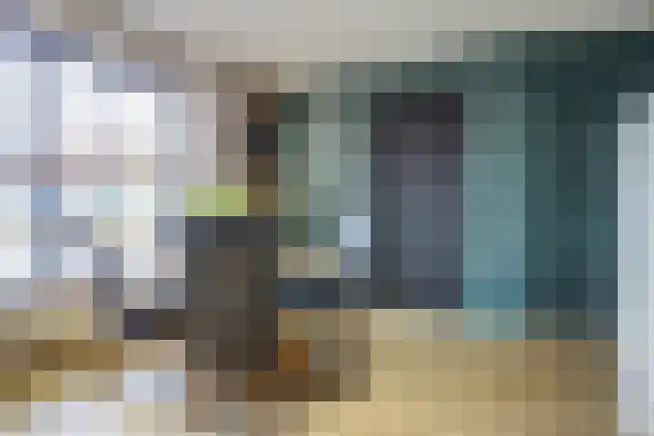 Markt 4 Oosterland thumbnail 25