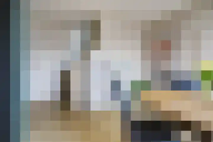 Markt 4 Oosterland thumbnail 27