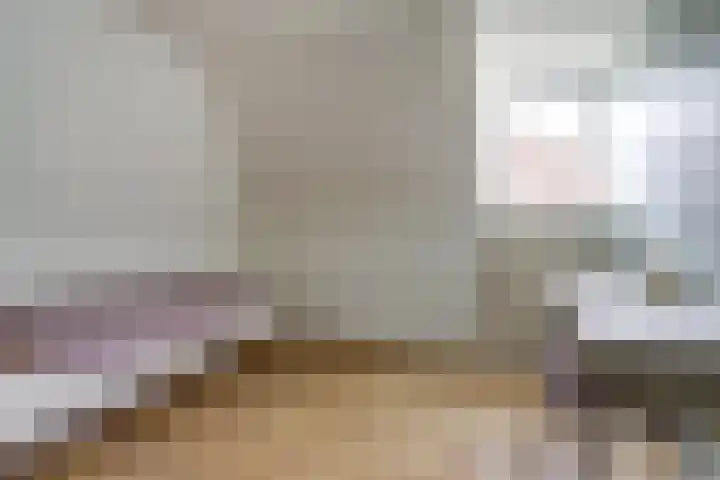 Markt 4 Oosterland thumbnail 28