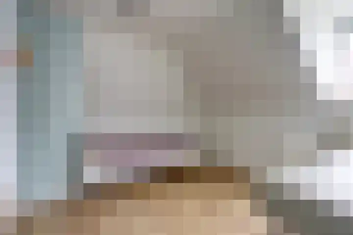 Markt 4 Oosterland thumbnail 29