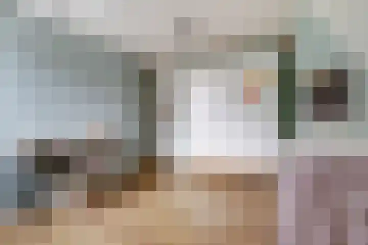 Markt 4 Oosterland thumbnail 30