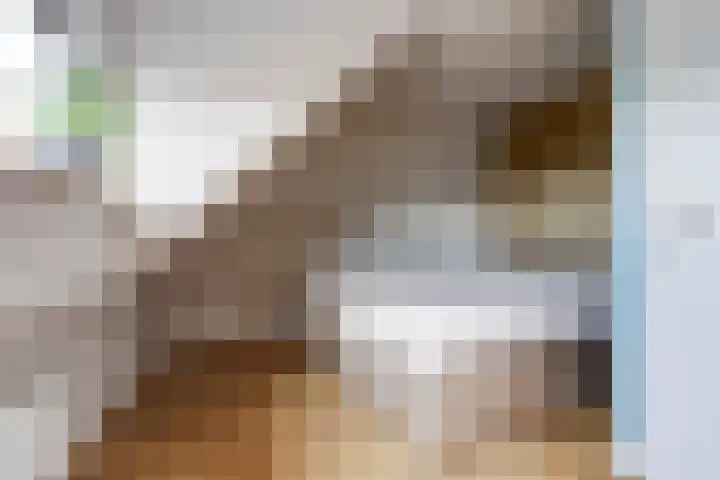 Markt 4 Oosterland thumbnail 31