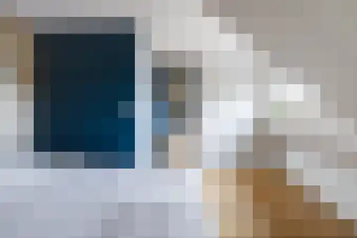 Markt 4 Oosterland thumbnail 32