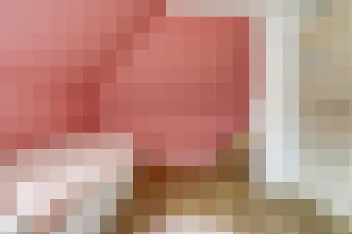 Markt 4 Oosterland thumbnail 34