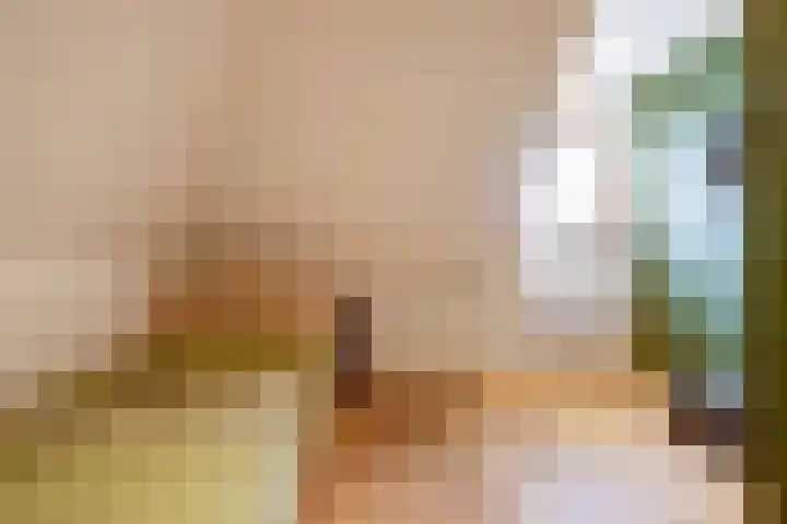 Markt 4 Oosterland thumbnail 35