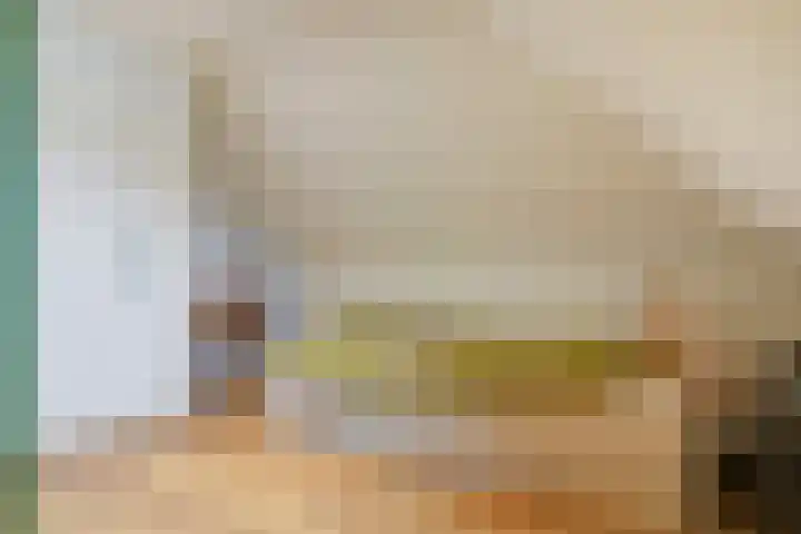 Markt 4 Oosterland thumbnail 36