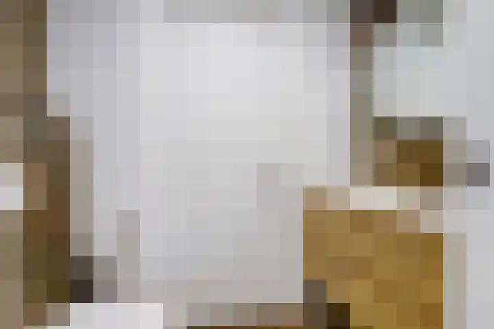 Markt 4 Oosterland thumbnail 39