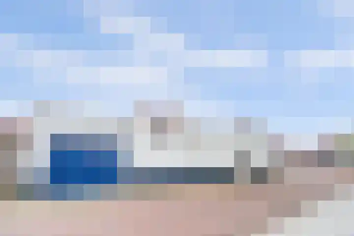 Markt 4 Oosterland thumbnail 4