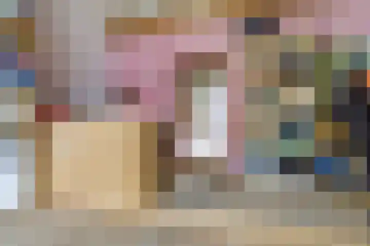 Markt 4 Oosterland thumbnail 42