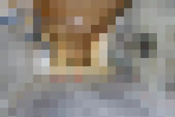 Markt 4 Oosterland thumbnail 43