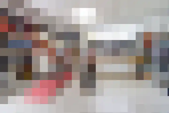 Markt 4 Oosterland thumbnail 45
