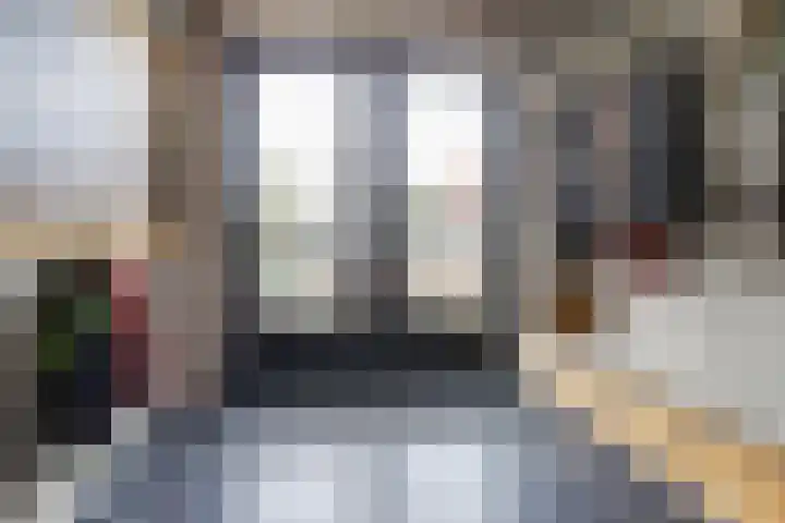 Markt 4 Oosterland thumbnail 46