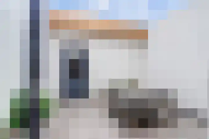 Markt 4 Oosterland thumbnail 47