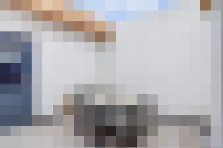 Markt 4 Oosterland thumbnail 48