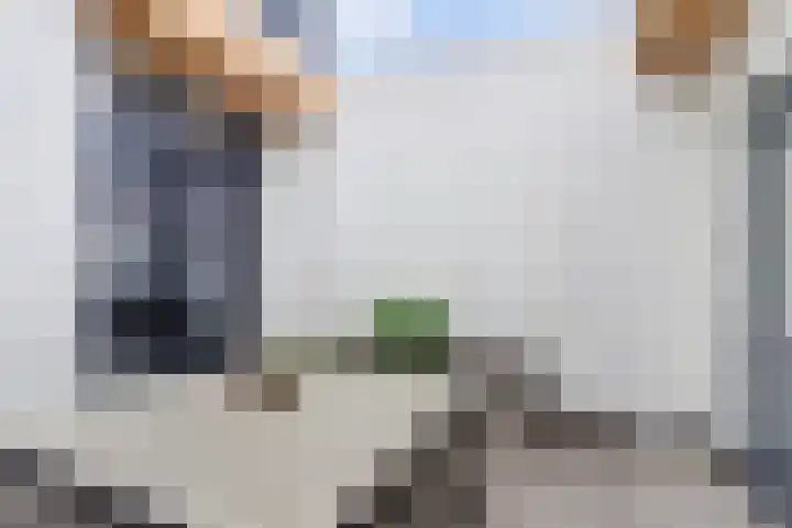 Markt 4 Oosterland thumbnail 49
