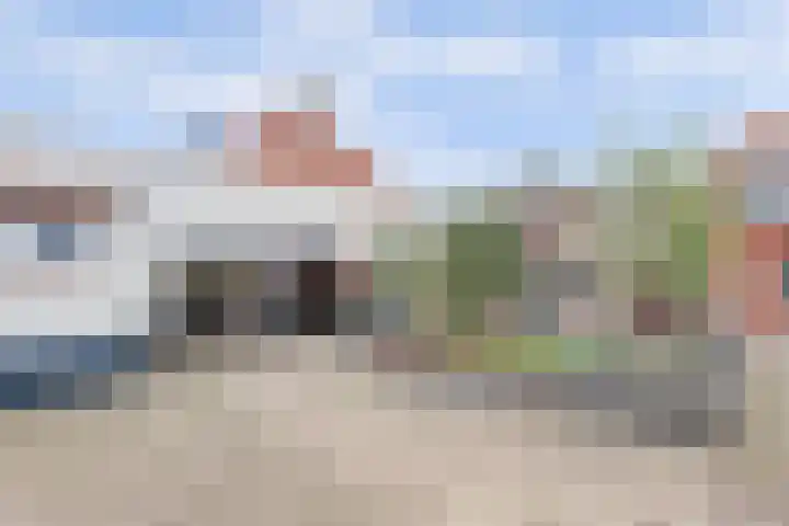 Markt 4 Oosterland thumbnail 5