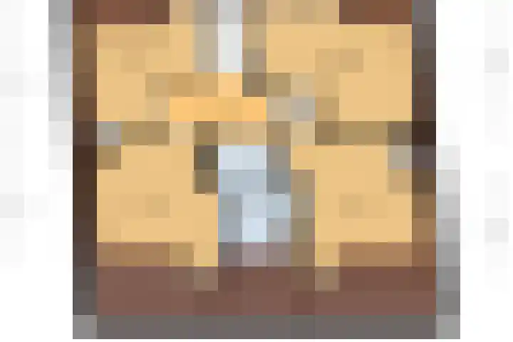 Markt 4 Oosterland thumbnail 52