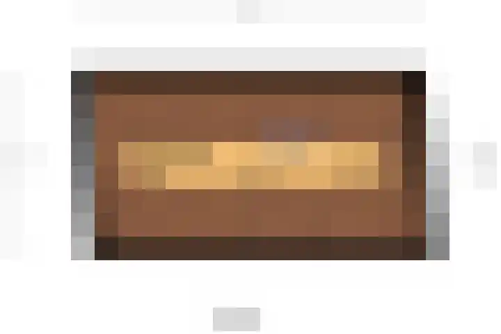 Markt 4 Oosterland thumbnail 53