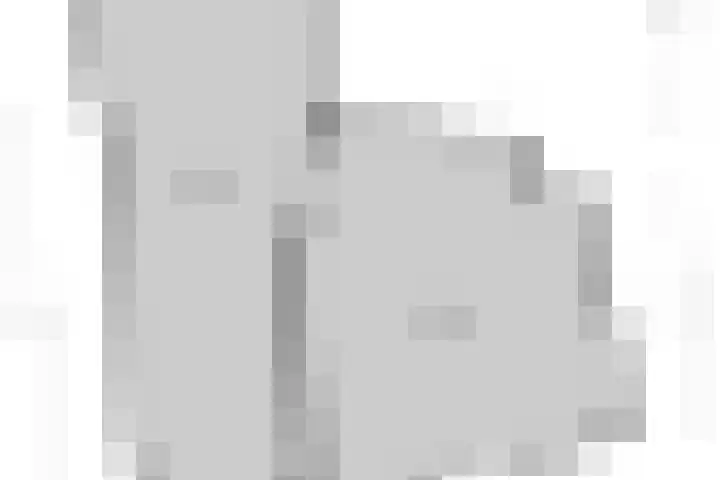 Markt 4 Oosterland thumbnail 54