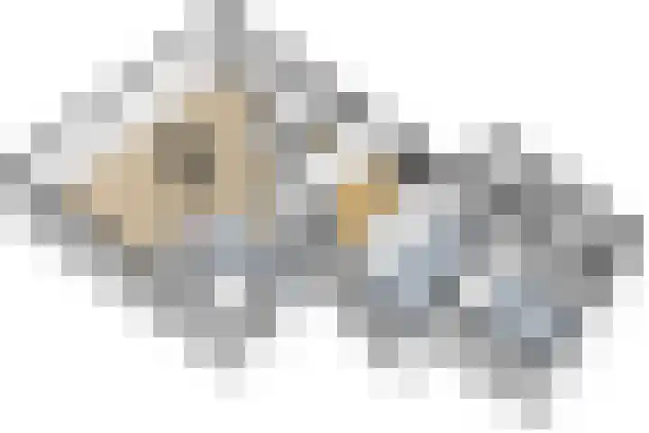 Markt 4 Oosterland thumbnail 55