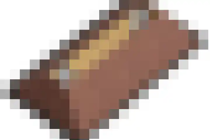 Markt 4 Oosterland thumbnail 57