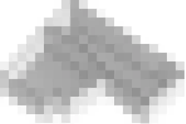 Markt 4 Oosterland thumbnail 58