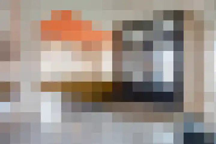 Markt 4 Oosterland thumbnail 6