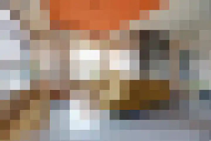 Markt 4 Oosterland thumbnail 7