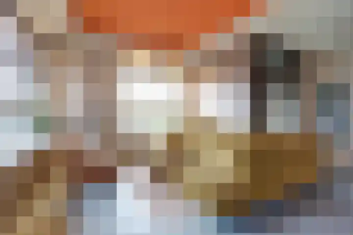 Markt 4 Oosterland thumbnail 8