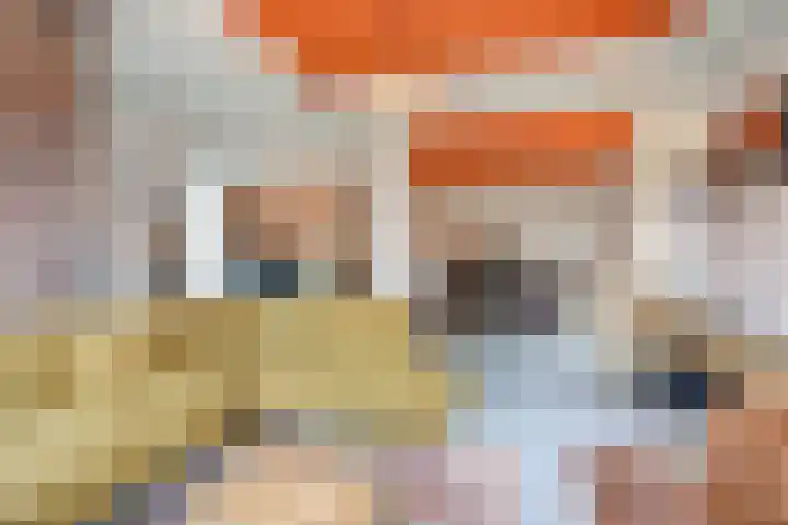 Markt 4 Oosterland thumbnail 9