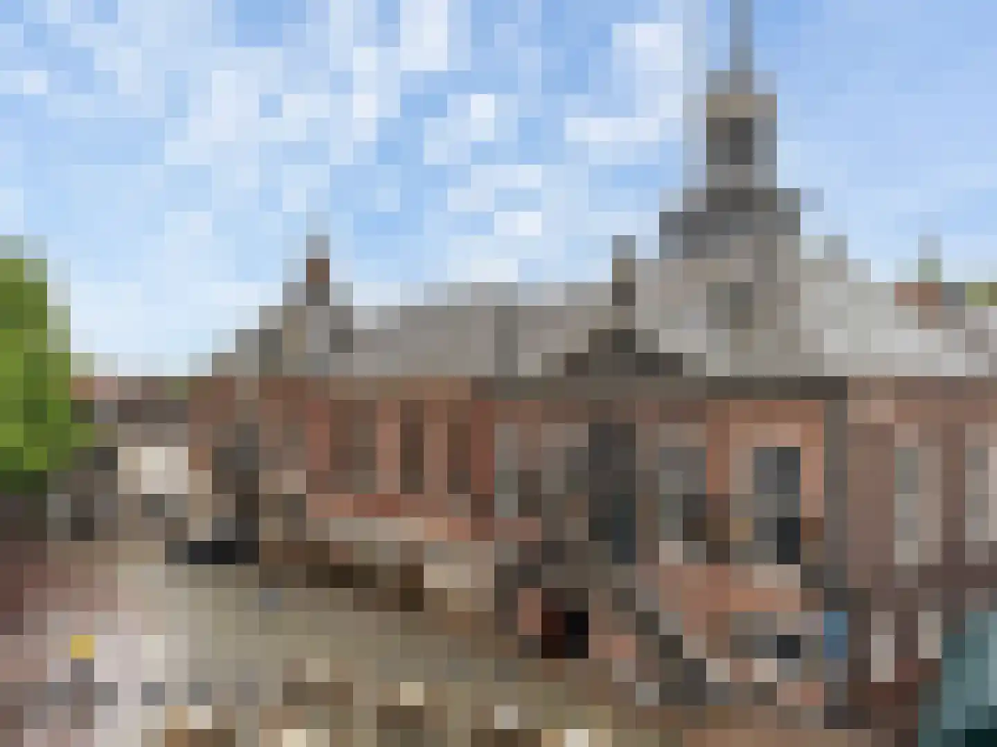 Markt 4 Vlaardingen thumbnail 15