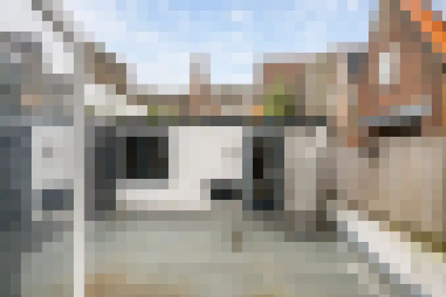 Markt 4 Vlaardingen thumbnail 20