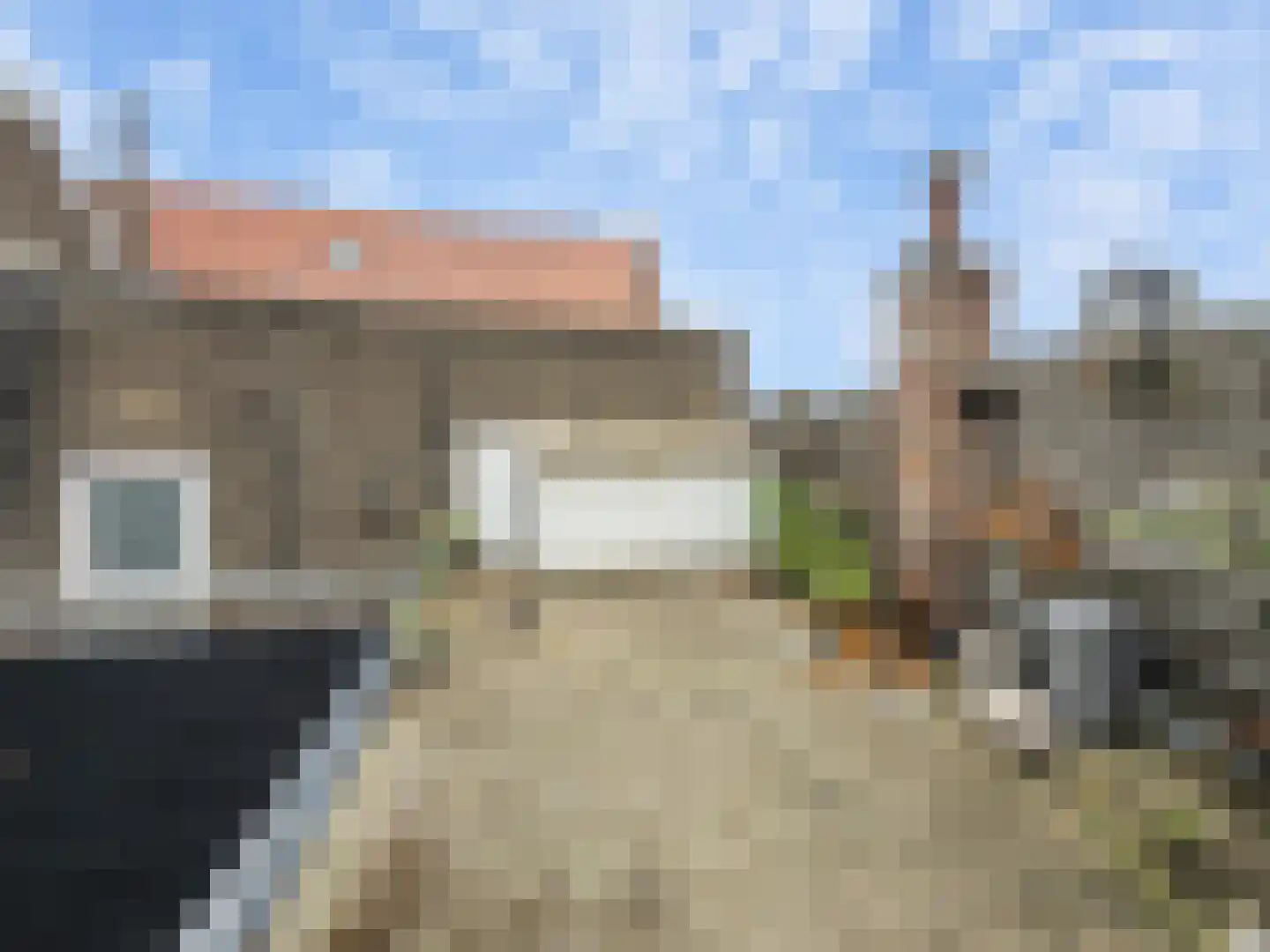 Markt 4 Vlaardingen thumbnail 27