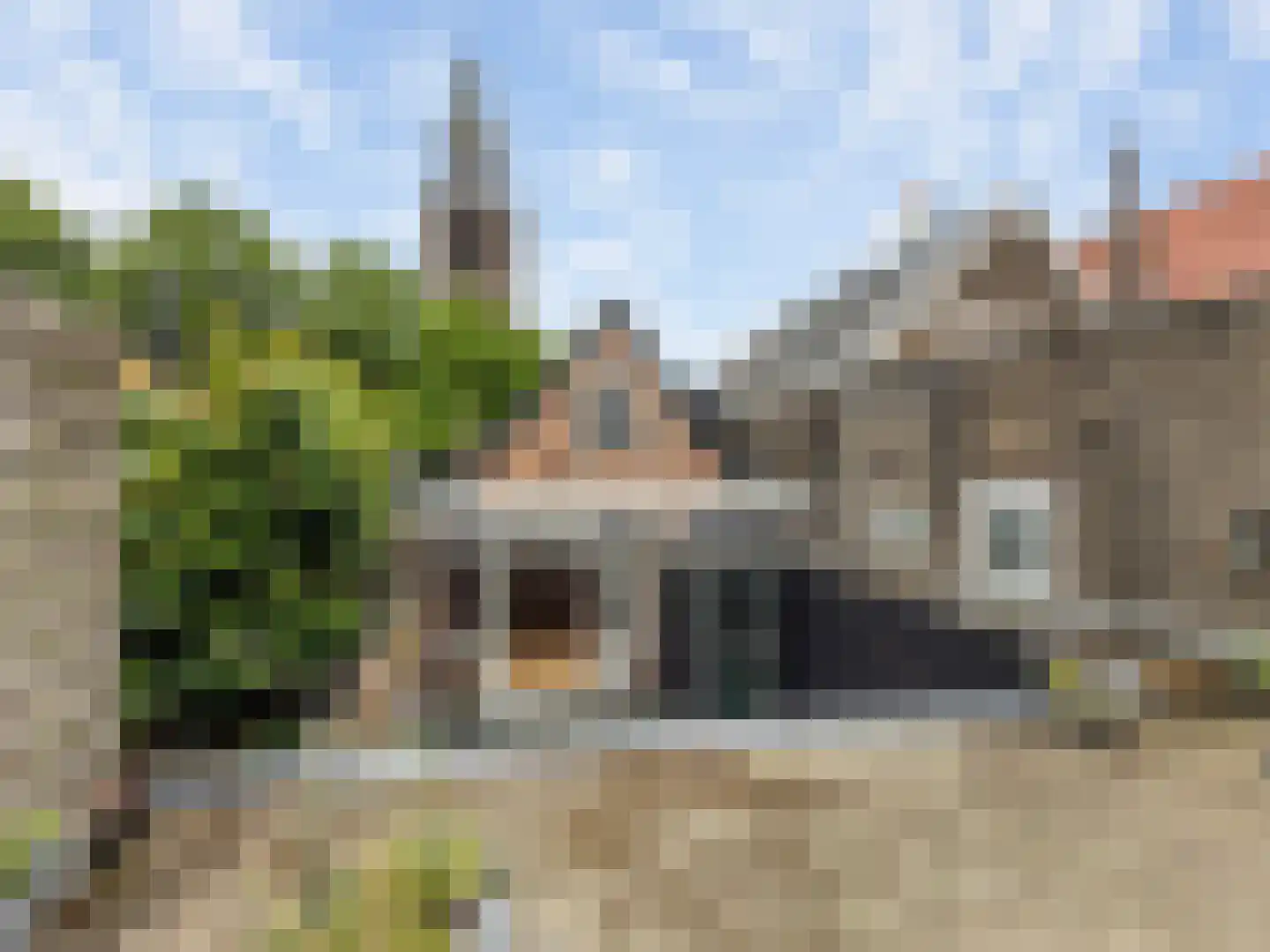 Markt 4 Vlaardingen thumbnail 28