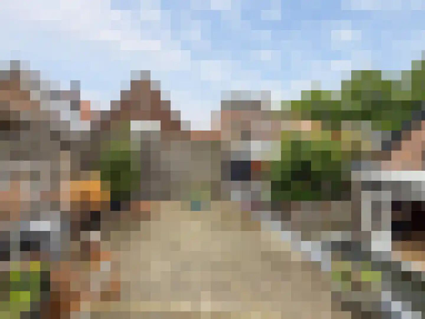 Markt 4 Vlaardingen thumbnail 29