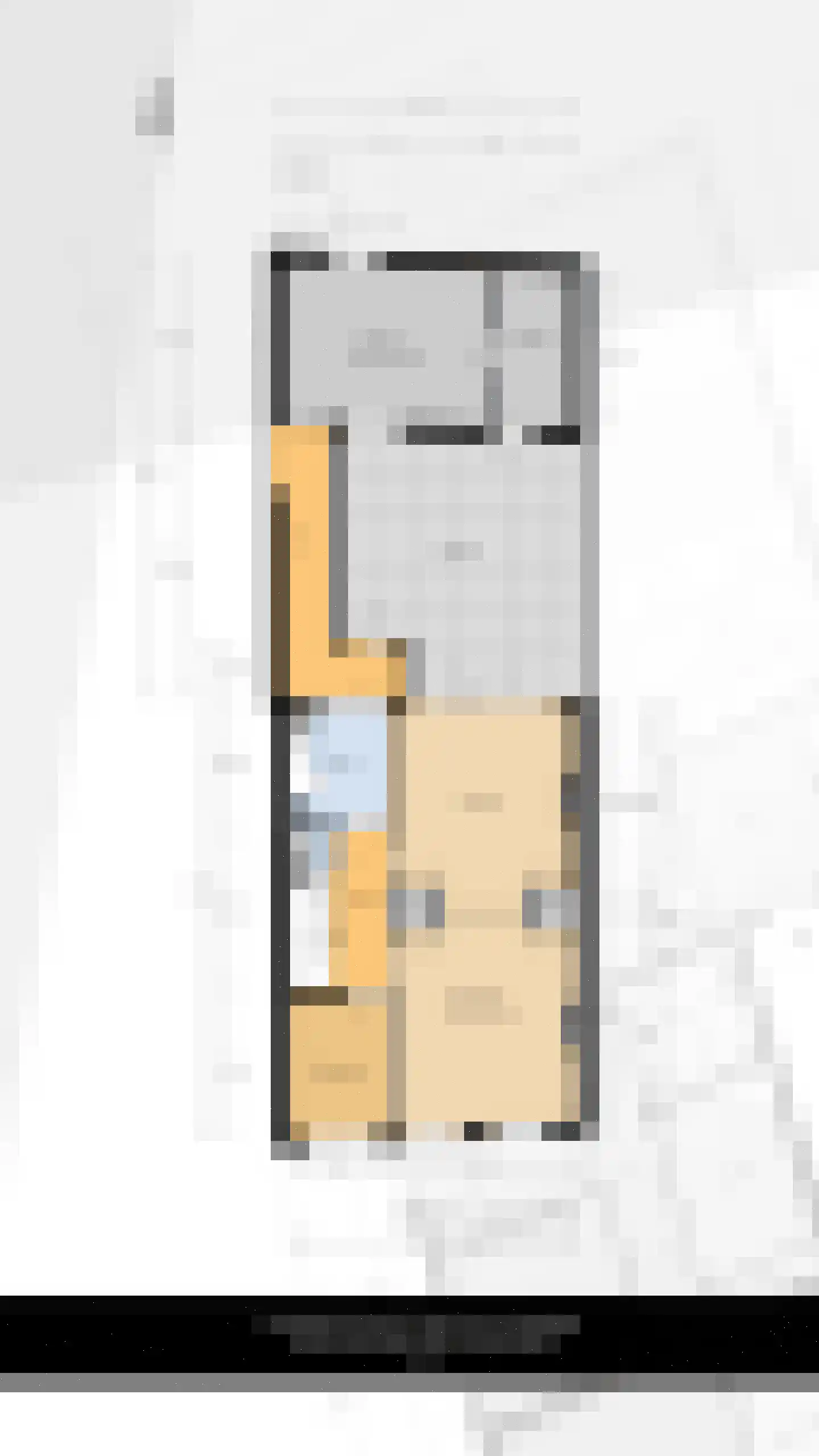 Markt 4 Vlaardingen thumbnail 35