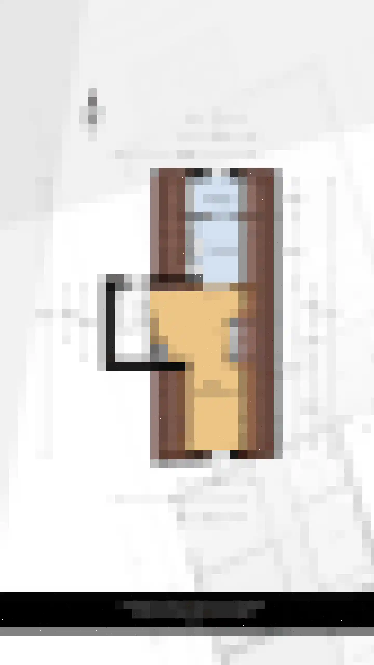Markt 4 Vlaardingen thumbnail 37