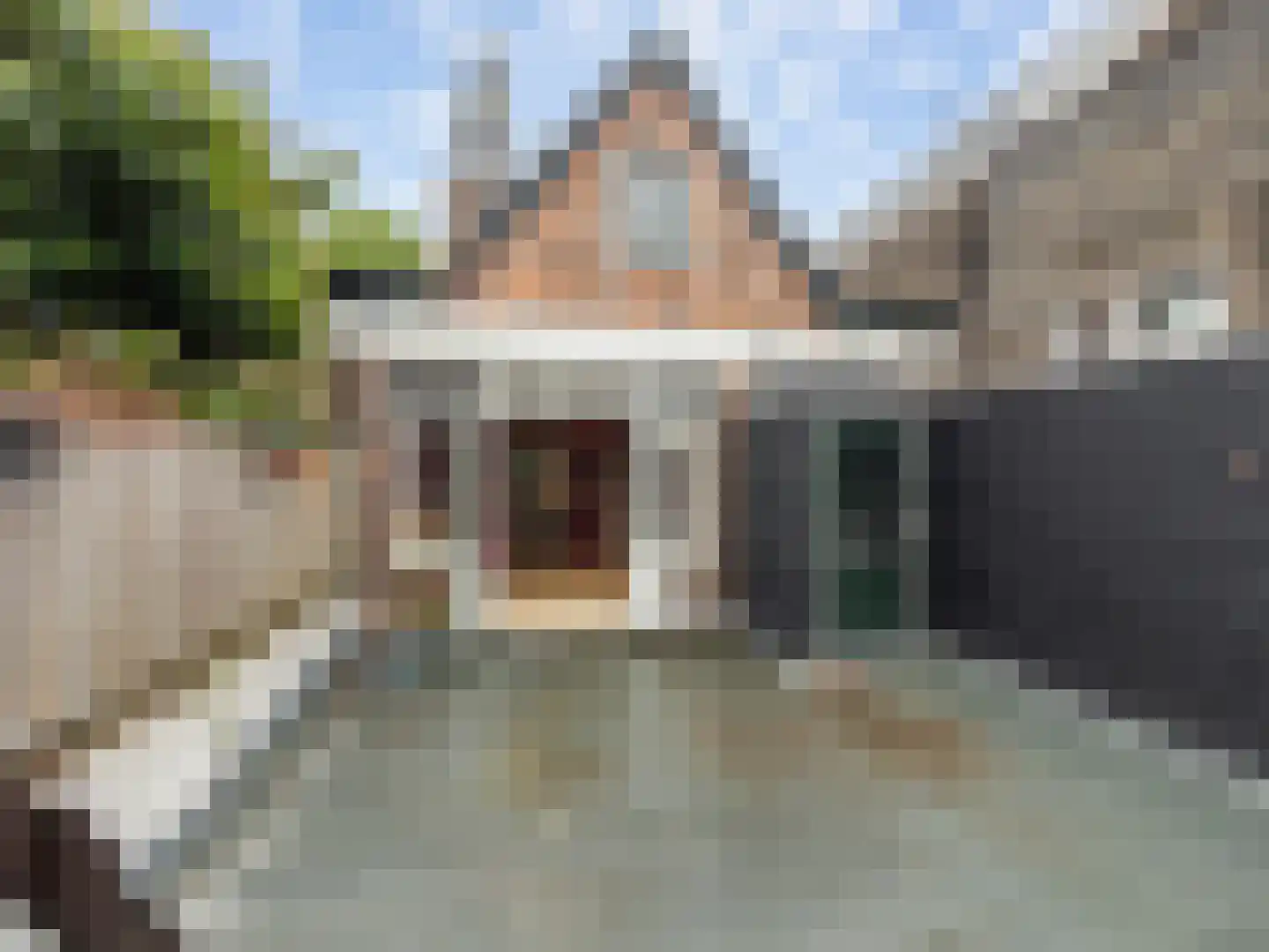 Markt 4 Vlaardingen thumbnail 5