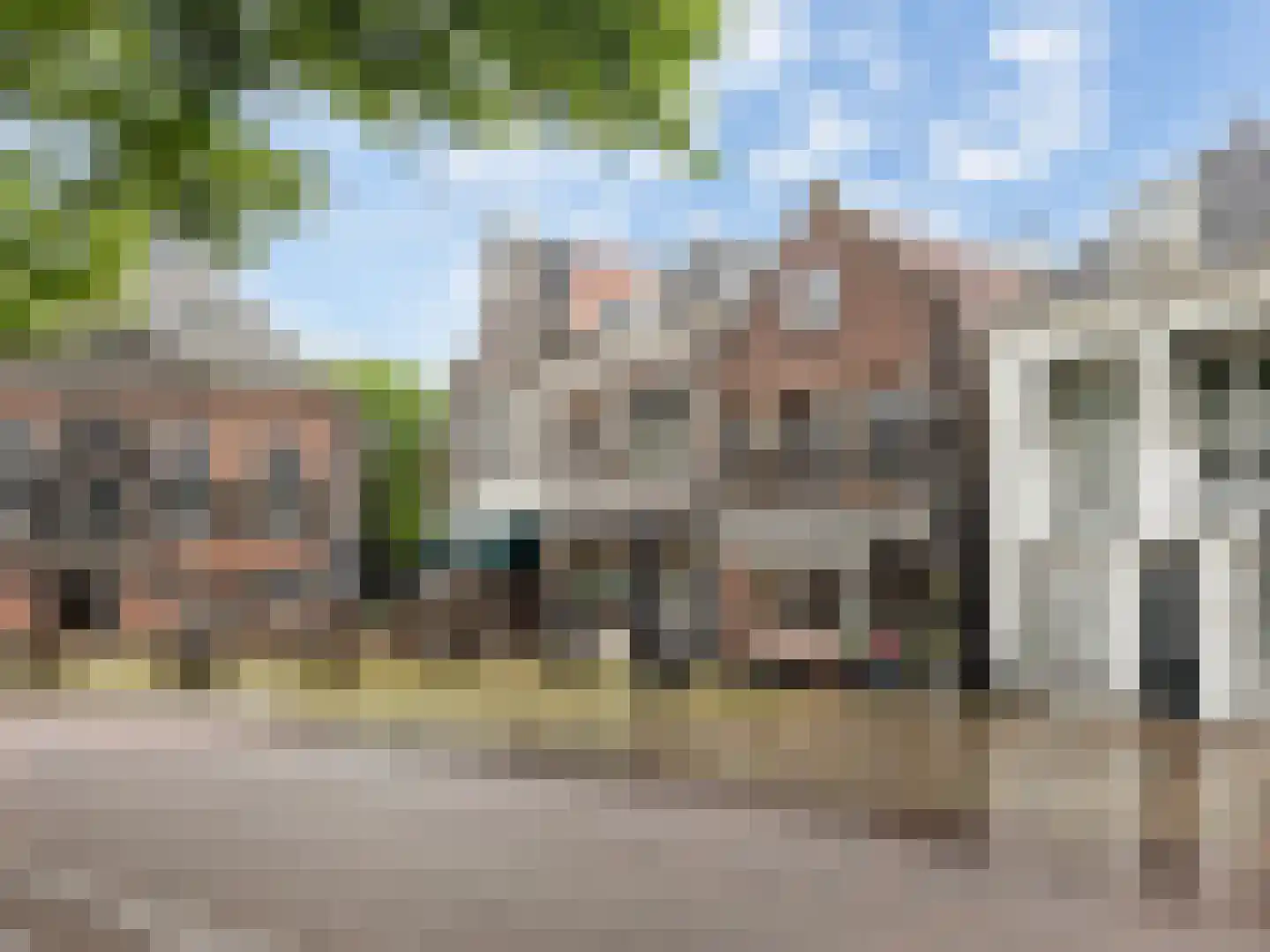 Markt 4 Vlaardingen thumbnail 7
