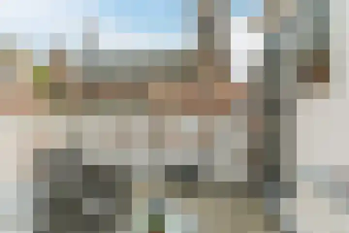 Markt 40 a Culemborg thumbnail 4