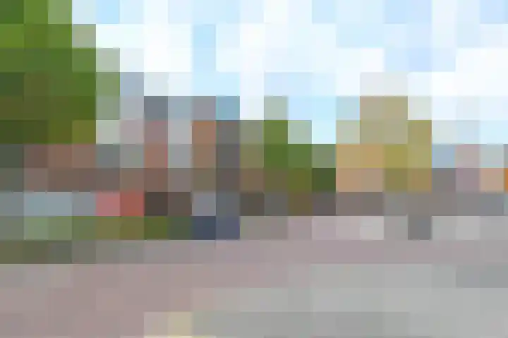 Markt 40 Beverwijk thumbnail 22
