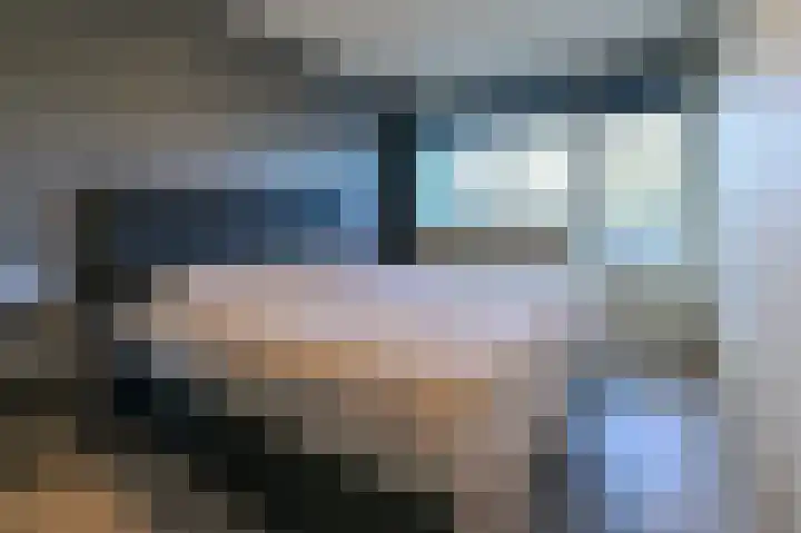 Markt 40 Beverwijk thumbnail 4