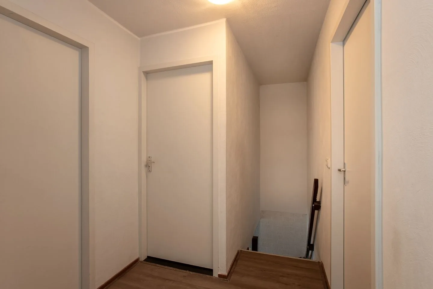 Markt 40 Hapert thumbnail 18