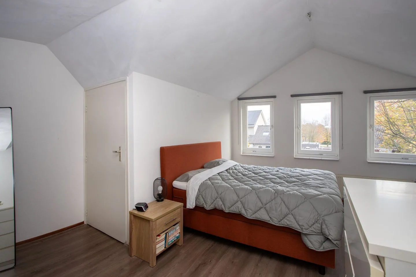 Markt 40 Hapert thumbnail 20