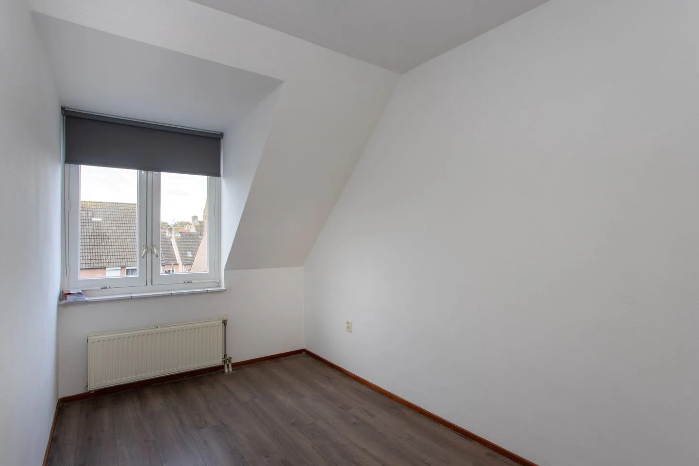 Markt 40 Hapert thumbnail 22