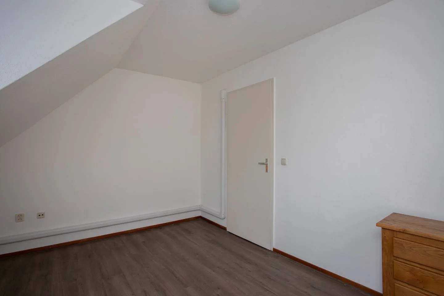 Markt 40 Hapert thumbnail 23